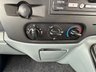 USED 2012 12 CHAUSSON FLASH Compact 6m | 6 Berth 6 Seat Belts | Air Conditioning