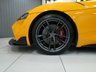USED 2022 22 TOYOTA SUPRA 3.0T GR Pro Coupe 3dr Petrol Auto Euro 6 (s/s) (340 ps) JBL+AERO KIT+1FORMER+CARBN+FSH