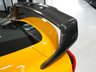 USED 2022 22 TOYOTA SUPRA 3.0T GR Pro Coupe 3dr Petrol Auto Euro 6 (s/s) (340 ps) JBL+AERO KIT+1FORMER+CARBN+FSH