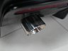 USED 2022 22 TOYOTA SUPRA 3.0T GR Pro Coupe 3dr Petrol Auto Euro 6 (s/s) (340 ps) JBL+AERO KIT+1FORMER+CARBN+FSH