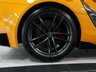 USED 2022 22 TOYOTA SUPRA 3.0T GR Pro Coupe 3dr Petrol Auto Euro 6 (s/s) (340 ps) JBL+AERO KIT+1FORMER+CARBN+FSH