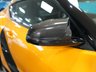 USED 2022 22 TOYOTA SUPRA 3.0T GR Pro Coupe 3dr Petrol Auto Euro 6 (s/s) (340 ps) JBL+AERO KIT+1FORMER+CARBN+FSH