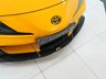 USED 2022 22 TOYOTA SUPRA 3.0T GR Pro Coupe 3dr Petrol Auto Euro 6 (s/s) (340 ps) JBL+AERO KIT+1FORMER+CARBN+FSH