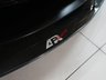 USED 2022 22 TOYOTA SUPRA 3.0T GR Pro Coupe 3dr Petrol Auto Euro 6 (s/s) (340 ps) JBL+AERO KIT+1FORMER+CARBN+FSH