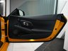 USED 2022 22 TOYOTA SUPRA 3.0T GR Pro Coupe 3dr Petrol Auto Euro 6 (s/s) (340 ps) JBL+AERO KIT+1FORMER+CARBN+FSH