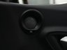 USED 2022 22 TOYOTA SUPRA 3.0T GR Pro Coupe 3dr Petrol Auto Euro 6 (s/s) (340 ps) JBL+AERO KIT+1FORMER+CARBN+FSH