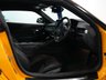 USED 2022 22 TOYOTA SUPRA 3.0T GR Pro Coupe 3dr Petrol Auto Euro 6 (s/s) (340 ps) JBL+AERO KIT+1FORMER+CARBN+FSH