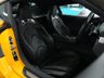 USED 2022 22 TOYOTA SUPRA 3.0T GR Pro Coupe 3dr Petrol Auto Euro 6 (s/s) (340 ps) JBL+AERO KIT+1FORMER+CARBN+FSH
