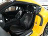 USED 2022 22 TOYOTA SUPRA 3.0T GR Pro Coupe 3dr Petrol Auto Euro 6 (s/s) (340 ps) JBL+AERO KIT+1FORMER+CARBN+FSH