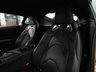 USED 2022 22 TOYOTA SUPRA 3.0T GR Pro Coupe 3dr Petrol Auto Euro 6 (s/s) (340 ps) JBL+AERO KIT+1FORMER+CARBN+FSH