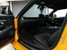 USED 2022 22 TOYOTA SUPRA 3.0T GR Pro Coupe 3dr Petrol Auto Euro 6 (s/s) (340 ps) JBL+AERO KIT+1FORMER+CARBN+FSH