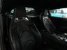 USED 2022 22 TOYOTA SUPRA 3.0T GR Pro Coupe 3dr Petrol Auto Euro 6 (s/s) (340 ps) JBL+AERO KIT+1FORMER+CARBN+FSH