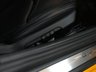 USED 2022 22 TOYOTA SUPRA 3.0T GR Pro Coupe 3dr Petrol Auto Euro 6 (s/s) (340 ps) JBL+AERO KIT+1FORMER+CARBN+FSH