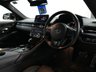 USED 2022 22 TOYOTA SUPRA 3.0T GR Pro Coupe 3dr Petrol Auto Euro 6 (s/s) (340 ps) JBL+AERO KIT+1FORMER+CARBN+FSH