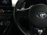 USED 2022 22 TOYOTA SUPRA 3.0T GR Pro Coupe 3dr Petrol Auto Euro 6 (s/s) (340 ps) JBL+AERO KIT+1FORMER+CARBN+FSH