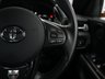 USED 2022 22 TOYOTA SUPRA 3.0T GR Pro Coupe 3dr Petrol Auto Euro 6 (s/s) (340 ps) JBL+AERO KIT+1FORMER+CARBN+FSH