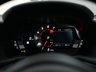 USED 2022 22 TOYOTA SUPRA 3.0T GR Pro Coupe 3dr Petrol Auto Euro 6 (s/s) (340 ps) JBL+AERO KIT+1FORMER+CARBN+FSH
