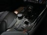 USED 2022 22 TOYOTA SUPRA 3.0T GR Pro Coupe 3dr Petrol Auto Euro 6 (s/s) (340 ps) JBL+AERO KIT+1FORMER+CARBN+FSH
