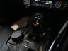 USED 2022 22 TOYOTA SUPRA 3.0T GR Pro Coupe 3dr Petrol Auto Euro 6 (s/s) (340 ps) JBL+AERO KIT+1FORMER+CARBN+FSH