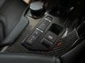 USED 2022 22 TOYOTA SUPRA 3.0T GR Pro Coupe 3dr Petrol Auto Euro 6 (s/s) (340 ps) JBL+AERO KIT+1FORMER+CARBN+FSH