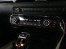 USED 2022 22 TOYOTA SUPRA 3.0T GR Pro Coupe 3dr Petrol Auto Euro 6 (s/s) (340 ps) JBL+AERO KIT+1FORMER+CARBN+FSH