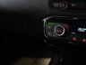 USED 2022 22 TOYOTA SUPRA 3.0T GR Pro Coupe 3dr Petrol Auto Euro 6 (s/s) (340 ps) JBL+AERO KIT+1FORMER+CARBN+FSH