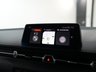 USED 2022 22 TOYOTA SUPRA 3.0T GR Pro Coupe 3dr Petrol Auto Euro 6 (s/s) (340 ps) JBL+AERO KIT+1FORMER+CARBN+FSH