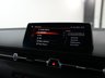 USED 2022 22 TOYOTA SUPRA 3.0T GR Pro Coupe 3dr Petrol Auto Euro 6 (s/s) (340 ps) JBL+AERO KIT+1FORMER+CARBN+FSH
