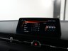 USED 2022 22 TOYOTA SUPRA 3.0T GR Pro Coupe 3dr Petrol Auto Euro 6 (s/s) (340 ps) JBL+AERO KIT+1FORMER+CARBN+FSH