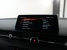 USED 2022 22 TOYOTA SUPRA 3.0T GR Pro Coupe 3dr Petrol Auto Euro 6 (s/s) (340 ps) JBL+AERO KIT+1FORMER+CARBN+FSH