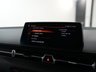 USED 2022 22 TOYOTA SUPRA 3.0T GR Pro Coupe 3dr Petrol Auto Euro 6 (s/s) (340 ps) JBL+AERO KIT+1FORMER+CARBN+FSH