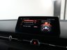 USED 2022 22 TOYOTA SUPRA 3.0T GR Pro Coupe 3dr Petrol Auto Euro 6 (s/s) (340 ps) JBL+AERO KIT+1FORMER+CARBN+FSH