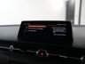 USED 2022 22 TOYOTA SUPRA 3.0T GR Pro Coupe 3dr Petrol Auto Euro 6 (s/s) (340 ps) JBL+AERO KIT+1FORMER+CARBN+FSH