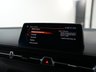 USED 2022 22 TOYOTA SUPRA 3.0T GR Pro Coupe 3dr Petrol Auto Euro 6 (s/s) (340 ps) JBL+AERO KIT+1FORMER+CARBN+FSH