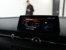 USED 2022 22 TOYOTA SUPRA 3.0T GR Pro Coupe 3dr Petrol Auto Euro 6 (s/s) (340 ps) JBL+AERO KIT+1FORMER+CARBN+FSH