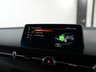 USED 2022 22 TOYOTA SUPRA 3.0T GR Pro Coupe 3dr Petrol Auto Euro 6 (s/s) (340 ps) JBL+AERO KIT+1FORMER+CARBN+FSH