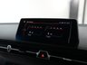 USED 2022 22 TOYOTA SUPRA 3.0T GR Pro Coupe 3dr Petrol Auto Euro 6 (s/s) (340 ps) JBL+AERO KIT+1FORMER+CARBN+FSH