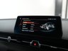 USED 2022 22 TOYOTA SUPRA 3.0T GR Pro Coupe 3dr Petrol Auto Euro 6 (s/s) (340 ps) JBL+AERO KIT+1FORMER+CARBN+FSH