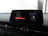 USED 2022 22 TOYOTA SUPRA 3.0T GR Pro Coupe 3dr Petrol Auto Euro 6 (s/s) (340 ps) JBL+AERO KIT+1FORMER+CARBN+FSH