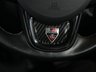 USED 2022 22 TOYOTA SUPRA 3.0T GR Pro Coupe 3dr Petrol Auto Euro 6 (s/s) (340 ps) JBL+AERO KIT+1FORMER+CARBN+FSH