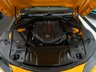 USED 2022 22 TOYOTA SUPRA 3.0T GR Pro Coupe 3dr Petrol Auto Euro 6 (s/s) (340 ps) JBL+AERO KIT+1FORMER+CARBN+FSH