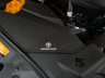 USED 2022 22 TOYOTA SUPRA 3.0T GR Pro Coupe 3dr Petrol Auto Euro 6 (s/s) (340 ps) JBL+AERO KIT+1FORMER+CARBN+FSH