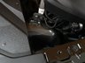 USED 2022 22 TOYOTA SUPRA 3.0T GR Pro Coupe 3dr Petrol Auto Euro 6 (s/s) (340 ps) JBL+AERO KIT+1FORMER+CARBN+FSH
