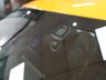 USED 2022 22 TOYOTA SUPRA 3.0T GR Pro Coupe 3dr Petrol Auto Euro 6 (s/s) (340 ps) JBL+AERO KIT+1FORMER+CARBN+FSH