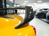 USED 2022 22 TOYOTA SUPRA 3.0T GR Pro Coupe 3dr Petrol Auto Euro 6 (s/s) (340 ps) JBL+AERO KIT+1FORMER+CARBN+FSH