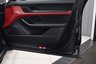 USED 2022 22 PORSCHE TAYCAN Performance Plus 93.4kWh 4S Saloon 4dr Electric Auto 4WD (11kW Charger) (571 ps) 23K SPEC+PANO+S/DES+14WAY+FPSH
