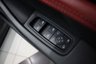 USED 2022 22 PORSCHE TAYCAN Performance Plus 93.4kWh 4S Saloon 4dr Electric Auto 4WD (11kW Charger) (571 ps) 23K SPEC+PANO+S/DES+14WAY+FPSH