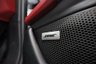 USED 2022 22 PORSCHE TAYCAN Performance Plus 93.4kWh 4S Saloon 4dr Electric Auto 4WD (11kW Charger) (571 ps) 23K SPEC+PANO+S/DES+14WAY+FPSH