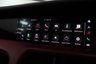 USED 2022 22 PORSCHE TAYCAN Performance Plus 93.4kWh 4S Saloon 4dr Electric Auto 4WD (11kW Charger) (571 ps) 23K SPEC+PANO+S/DES+14WAY+FPSH