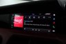 USED 2022 22 PORSCHE TAYCAN Performance Plus 93.4kWh 4S Saloon 4dr Electric Auto 4WD (11kW Charger) (571 ps) 23K SPEC+PANO+S/DES+14WAY+FPSH